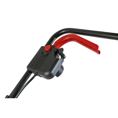 Газонокосарка електрична KRAISSMANN 1200 ER 320