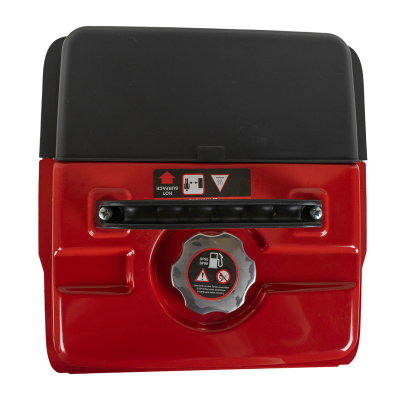 Інверторний бензиновий генератор KRAISSMANN EYG1200iA (1.2 кВт)