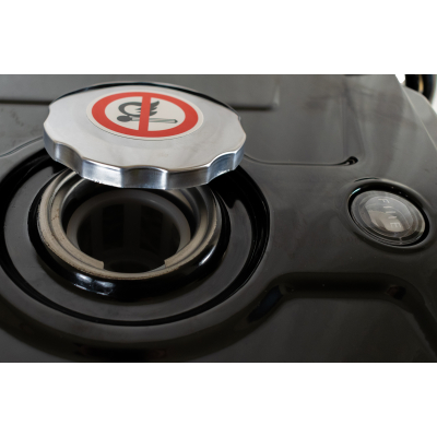 Інверторний генератор KRAISSMANN EYG 2800i (2.8 кВт, відкритого типу)