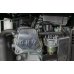 Інверторний генератор KRAISSMANN EYG 2800i (2.8 кВт, відкритого типу)