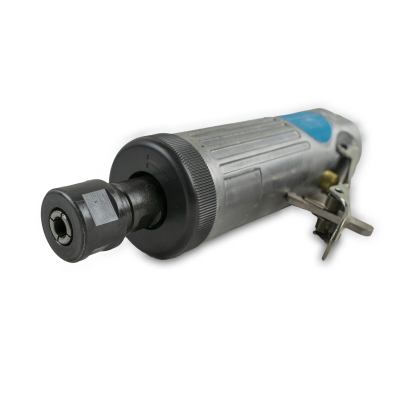 Пневматичний гравер KRAISSMANN 620 PGS 10 Пневматичний гравер KRAISSMANN 620 PGS 10