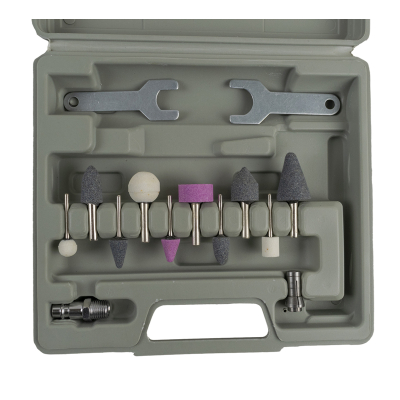 Пневматичний гравер KRAISSMANN 620 PGS 10 Пневматичний гравер KRAISSMANN 620 PGS 10