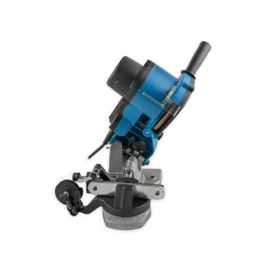 Заточувальний верстат для пильних ланцюгів KRAISSMANN 321 SSG 104 (додатковий запасний диск)