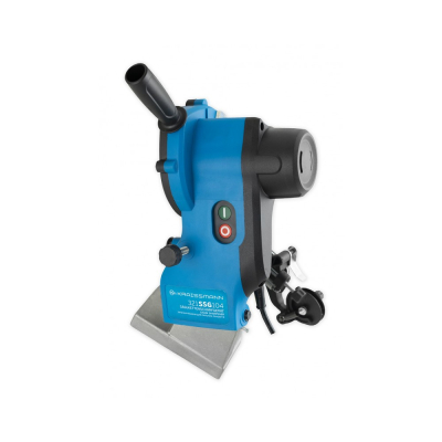 Заточувальний верстат для пильних ланцюгів KRAISSMANN 321 SSG 104 (додатковий запасний диск)