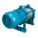 Лебідка електрична KRAISSMANN KCD 1500 (до 50 м, три фази) Лебідка електрична KRAISSMANN KCD 1500 (до 50 м, три фази)