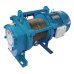 Лебідка електрична KRAISSMANN KCD 800 (до 30 м, одна фаза) Лебідка електрична KRAISSMANN KCD 800 (до 30 м, одна фаза)