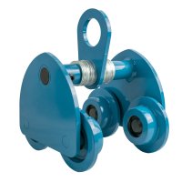 Ролерна теліжка KRAISSMANN GCT 0.5 t (500 кг) Ролерна теліжка KRAISSMANN GCT 0.5 t (500 кг)