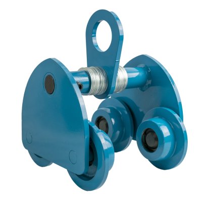 Ролерна теліжка KRAISSMANN GCT 0.5 t (500 кг) Ролерна теліжка KRAISSMANN GCT 0.5 t (500 кг)