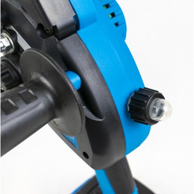 Акумуляторна ланцюгова міні-пила KRAISSMANN 2032 AKS-BL 20/2 (акумулятор 4000 мАг та ЗП) Акумуляторна ланцюгова міні-пила KRAISSMANN 2032 AKS-BL 20/2 (акумулятор 4000 мАг та ЗП)