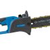 Акумуляторна ланцюгова пила KRAISSMANN 3054 AKS-BL 20/2 (в кейсі) Акумуляторна ланцюгова пила KRAISSMANN 3054 AKS-BL 20/2 (в кейсі)