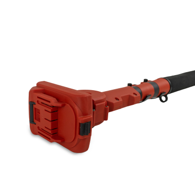 Подовжувач (серії M-POWER) для акумуляторного інструменту KRAISSMANN VS'2000 (1.6-2.0 м) Подовжувач (серії M-POWER) для акумуляторного інструменту KRAISSMANN VS'2000 (1.6-2.0 м)