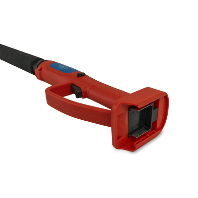 Подовжувач (серії M-POWER) для акумуляторного інструменту KRAISSMANN VS'2000 (1.6-2.0 м) Подовжувач (серії M-POWER) для акумуляторного інструменту KRAISSMANN VS'2000 (1.6-2.0 м)