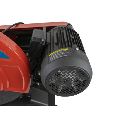 Відрізний верстат (металоріз стаціонарний) KRAISSMANN 2200 MTM 400/380 (трифазний, 380В) Відрізний верстат (металоріз стаціонарний) KRAISSMANN 2200 MTM 400/380 (трифазний, 380В)