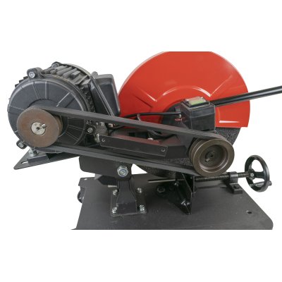 Відрізний верстат (металоріз стаціонарний) KRAISSMANN 2200 MTM 400/380 (трифазний, 380В) Відрізний верстат (металоріз стаціонарний) KRAISSMANN 2200 MTM 400/380 (трифазний, 380В)