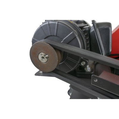 Відрізний верстат (металоріз стаціонарний) KRAISSMANN 2200 MTM 400/380 (трифазний, 380В) Відрізний верстат (металоріз стаціонарний) KRAISSMANN 2200 MTM 400/380 (трифазний, 380В)