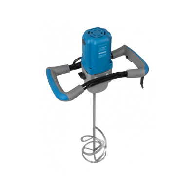 Міксер будівельний KRAISSMANN 1850 RW 2P