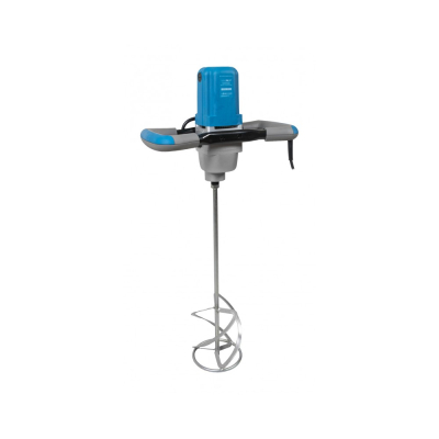 Міксер будівельний KRAISSMANN 1850 RW 2P