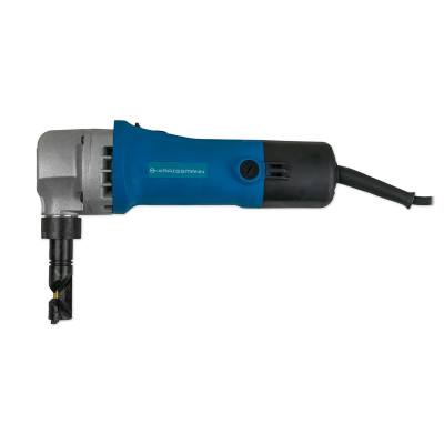 Вирубні ножиці (висічні) KRAISSMANN 500 EN 1.6 Вирубні ножиці (висічні) KRAISSMANN 500 EN 1.6