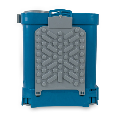 Оприскувач акумуляторний KRAISSMANN 12 AS 8