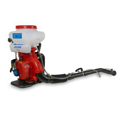 Оприскувач бензиновий KRAISSMANN 213 BS 14 (бак 14 л) Оприскувач бензиновий KRAISSMANN 213 BS 14 (бак 14 л)