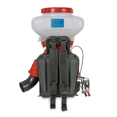 Оприскувач бензиновий KRAISSMANN 213 BS 14 (бак 14 л)