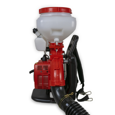 Оприскувач бензиновий KRAISSMANN 213 BS 14 (бак 14 л)