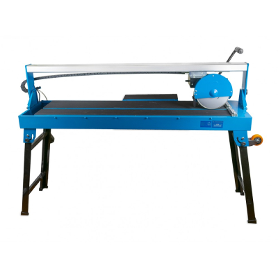 Плиткоріз стаціонарний KRAISSMANN 1200 STM 1250 Плиткоріз стаціонарний KRAISSMANN 1200 STM 1250