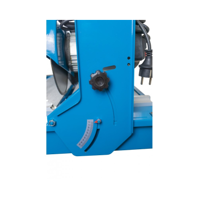 Плиткоріз стаціонарний KRAISSMANN 1500 STM 1020