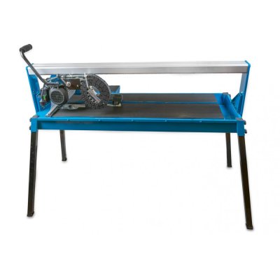 Плиткоріз стаціонарний KRAISSMANN 1500 STM 1020 Плиткоріз стаціонарний KRAISSMANN 1500 STM 1020