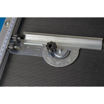 Плиткоріз стаціонарний KRAISSMANN 1500 STM 1020