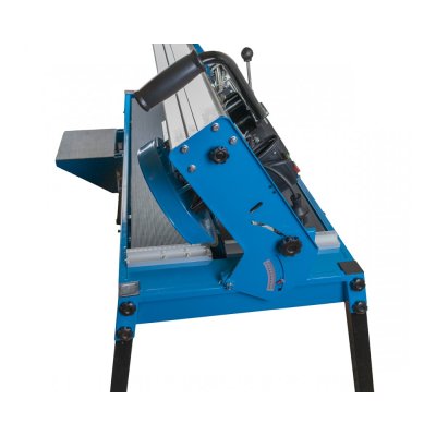 Плиткоріз стаціонарний KRAISSMANN 1500 STM 1020