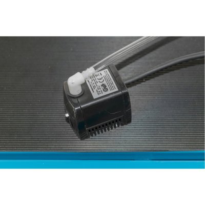 Плиткоріз стаціонарний KRAISSMANN 1500 STM 1020