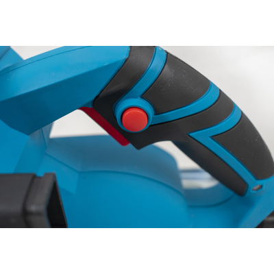 Стрічкова шліфмашина KRAISSMANN 900 BSU 76