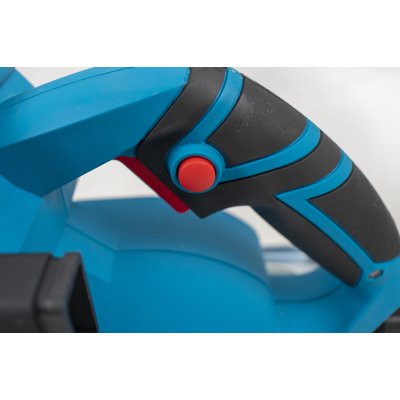 Стрічкова шліфмашина KRAISSMANN 900 BSU 76