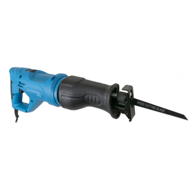 Шабельна пилка KRAISSMANN 710 US 20