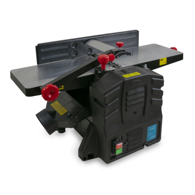 Рейсмусно-стругальний верстат (рейсмус) KRAISSMANN 1601 ADH 204 Рейсмусно-стругальний верстат (рейсмус) KRAISSMANN 1601 ADH 204