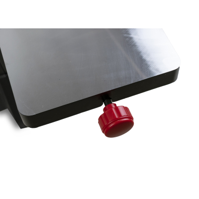 Рейсмусно-стругальний верстат (рейсмус) KRAISSMANN 1601 ADH 204