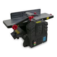 Рейсмусно-стругальний верстат (рейсмус) KRAISSMANN 1601 ADH 204