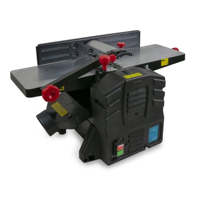 Рейсмусно-стругальний верстат (рейсмус) KRAISSMANN 1601 ADH 204