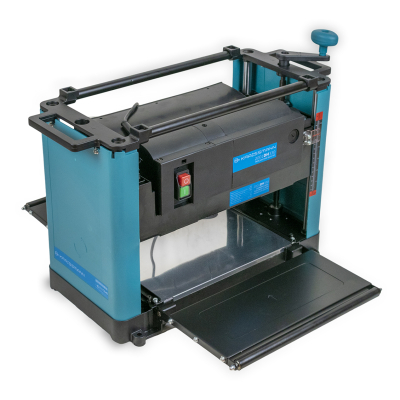 Рейсмусовий верстат (рейсмус) KRAISSMANN 2001 DH 330 Рейсмусовий верстат (рейсмус) KRAISSMANN 2001 DH 330