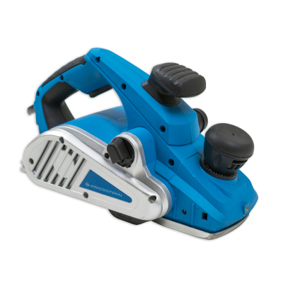 Рубанок електричний KRAISSMANN 1300 EH 5/110