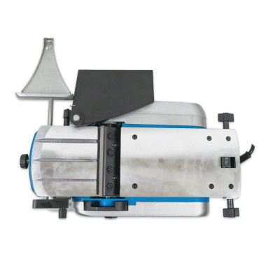 Рубанок електричний KRAISSMANN 1300 EH 5/110