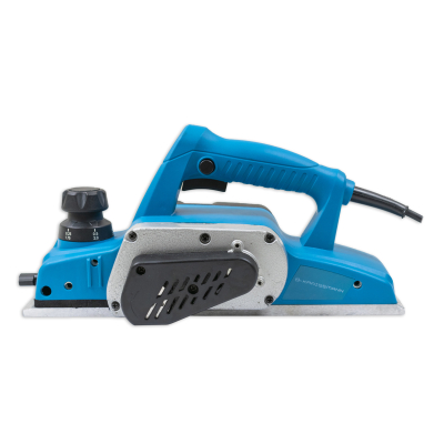 Рубанок електричний KRAISSMANN 1450 EH 3/110