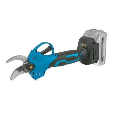 Акумуляторний секатор KRAISSMANN 25 AGS-BL 20 (без акумулятора та ЗП)