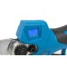 Акумуляторний секатор KRAISSMANN 25 AGS-BL 20 (без акумулятора та ЗП) Акумуляторний секатор KRAISSMANN 25 AGS-BL 20 (без акумулятора та ЗП)