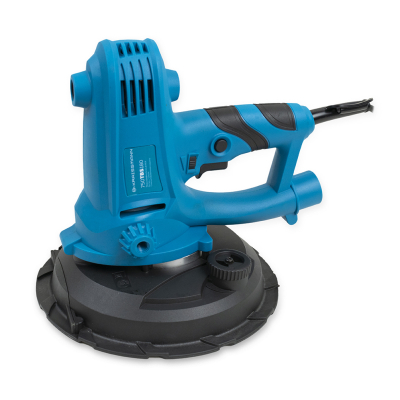 Стіношліфувальна машина KRAISSMANN 750 TBS 180