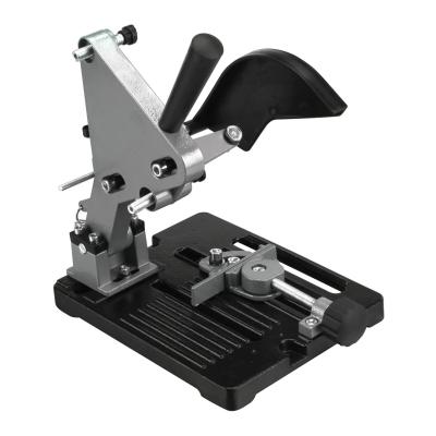 Стійка для болгарки KRAISSMANN 101 TSt 125