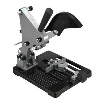 Стійка для болгарки KRAISSMANN 101 TSt 125