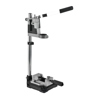 Стійка для дрилі KRAISSMANN 101 BSt 60