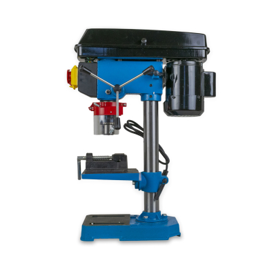 Свердлильний верстат KRAISSMANN 370 SB 13/16